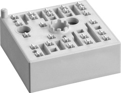 Módulo SKiiP 12AC126V1